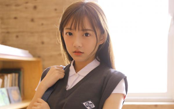 《守墓十年,下山即无敌》小说章节列表在线试读 苏辰沈碧瑶小说全文