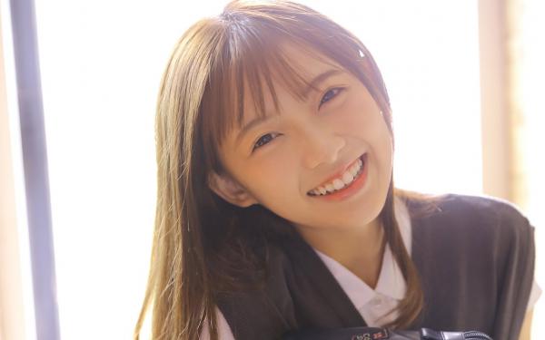 《林砚之许明远》小说章节目录精彩阅读 死过一次才懂小说阅读