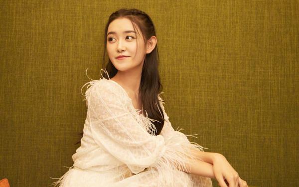 被伥鬼闺蜜污蔑后，我让她身死道消全文免费阅读 李梦舒小说《被伥鬼闺蜜污蔑后，我让她身死道消》章节精彩章节