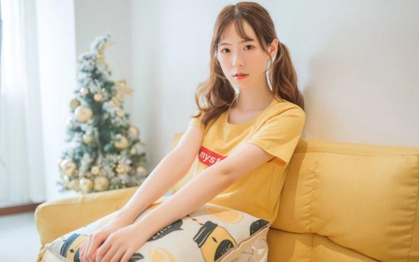 商陆沈辞全文在线阅读 普女变美后，大佬抢疯了全本无弹窗
