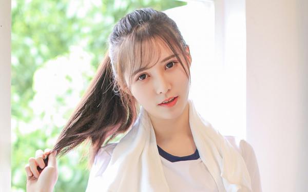陆昱夏星珞（零次救赎小说免费阅读无弹窗）全文免费阅读_(零次救赎小说免费阅读无弹窗)陆昱夏星珞最新章节列表_笔趣阁（零次救赎小说免费阅读无弹窗）