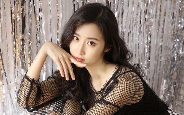 《姐姐想抢走我龙妃位置，我拱手相让》宋子钰梦思梦巧全文精彩试读