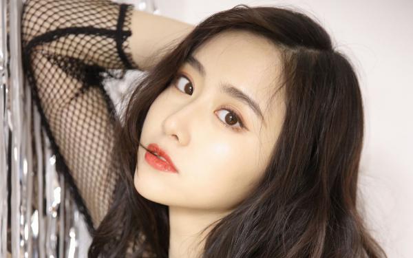 精品热文《杜承宇沫沫柳雨晴》女儿被扔进马戏团做成花瓶娃娃，丈夫正为白月光点天灯小说全文完整版在线阅读无删减