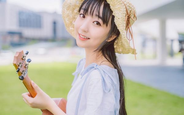 《停播三年我带大哥征战直播界》(宋以茉祁司宴)小说阅读by听风