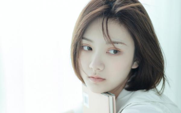 《何皎皎周淮》小说全文在线试读 我的老板是乌鸦小说全文