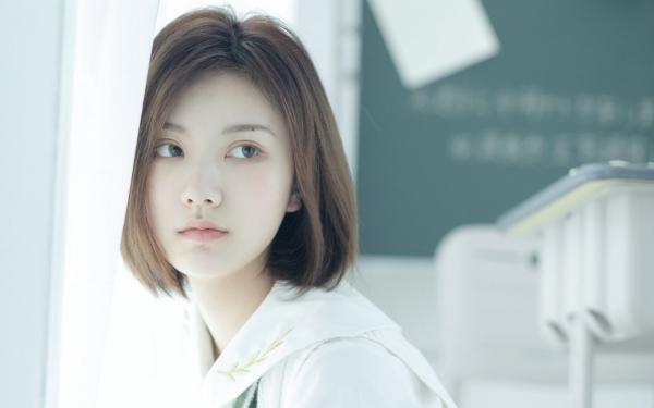 《重回八零，这一次我不救他了》小说大结局在线试读 顾以晴林政安小说全文