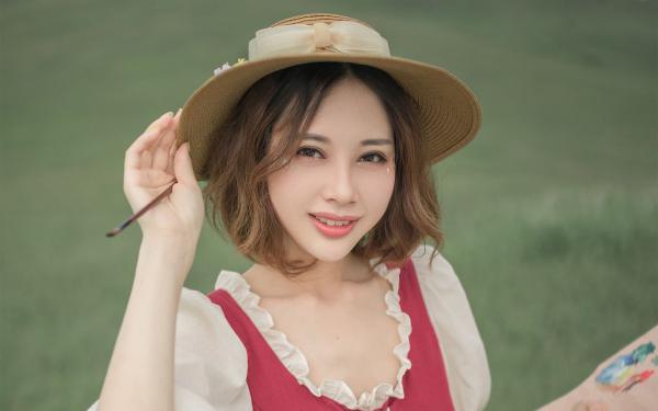 《谢婉枝周砚辞》全文在线试读 第6章
