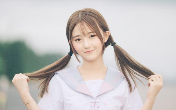 《北条野夏木玲子》小说完结版在线试读 人在东京，被恋爱系统背刺小说全文