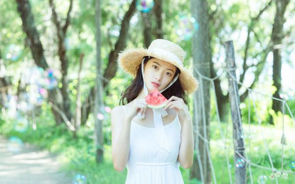 周应淮苏晚晚全文免费阅读(逼疯发妻后大佬一夜白头) 完结版