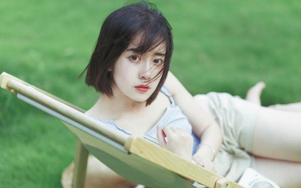 黑心小棉袄，带妈离婚找首长后爸全集免费在线阅读（林晓晓黎燕）