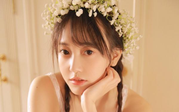 《老公宋川借口公司有事》云倾宋川章节列表精彩阅读