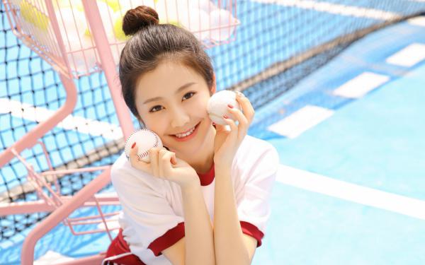 《苏然林悦悦》妻子怀了小学弟的孩子，要把小学弟带回家住小说精彩章节在线阅读