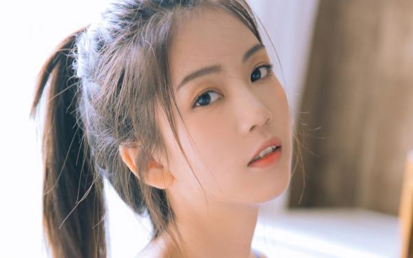 江楚辰江宋瑾清明雨时不再见目录_江楚辰江宋瑾阅读