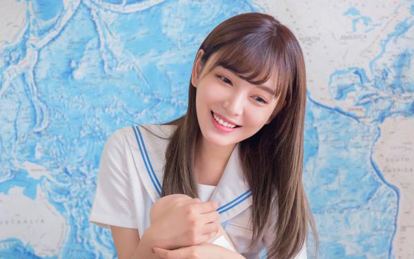 拥有鉴渣指南之后何颂书刘梦晗小说免费试读