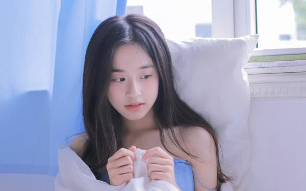 重生七零：老太撕渣男打不孝儿女小说全文精彩章节在线阅读（杨春芳张卫民）