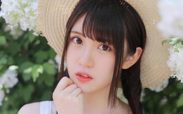 林晚牧野小说首发小说 林晚牧野在线阅读