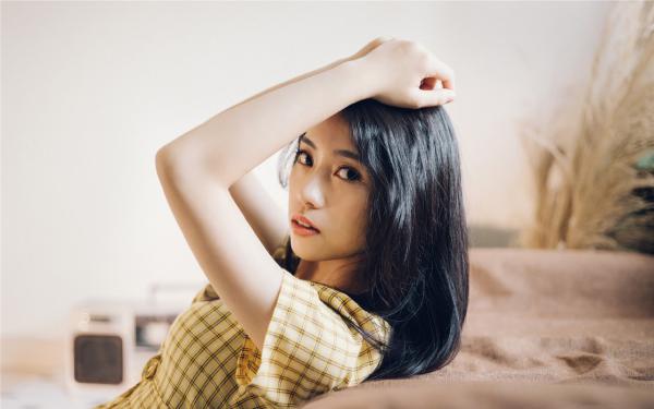 顾云峰姜秀宁(主角官道红颜，巅峰人生！) 顾云峰姜秀宁免费试读