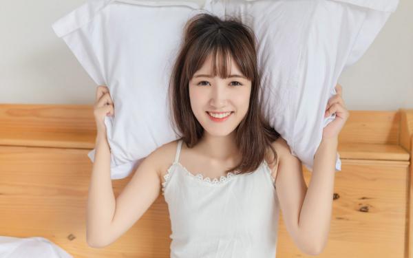 《曝光高科技，我真的只是为了温饱！》完结版免费阅读 《曝光高科技，我真的只是为了温饱！》最新章节目录