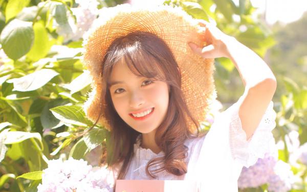 夏安真顾疏衍（夏安真顾疏衍）全文免费阅读_(夏安真顾疏衍)夏安真顾疏衍最新章节列表_笔趣阁（夏安真顾疏衍）