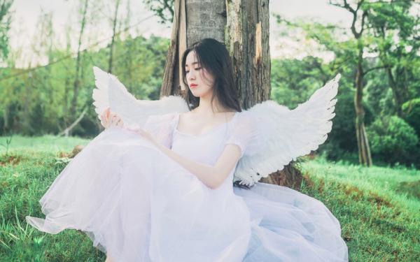 《结婚第三年，路蓁蓁决定离婚》路蓁蓁江宥齐章节精彩试读