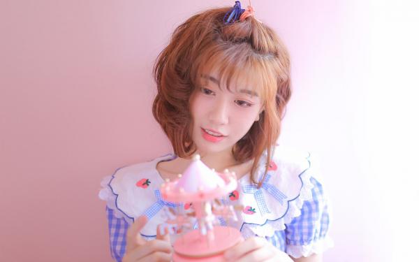 《傅寒予孟软傅星言》奔赴霸总，前世的恩我今生来报章节精彩阅读