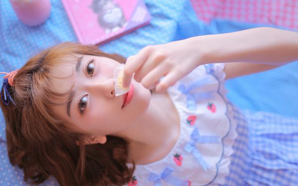 朕的爱妃今天发疯了吗(齐煜沈妙)全文完结在线阅读完整版