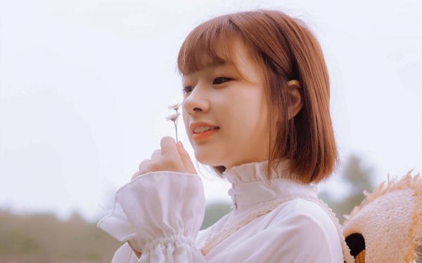穿越后，婆婆她送钱又送房精彩章节免费试读 宁栀季谨烨小说 大结局