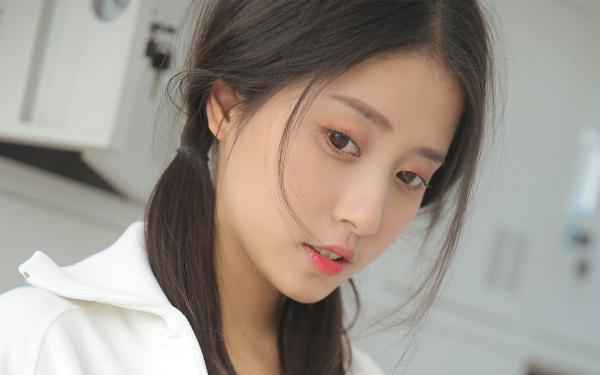 《开局认错人，我成了前女友妹夫？》周天江雪全文免费阅读