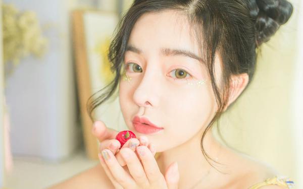 《大小姐匪气十足，雄性们怎敢不服》小说全文精彩试读 苏鑫玥沈沐泽小说阅读