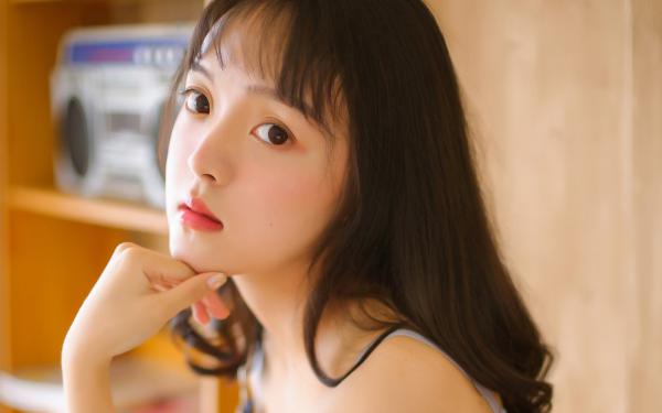 纪青林筱官医美人香目录 纪青林筱小说阅读