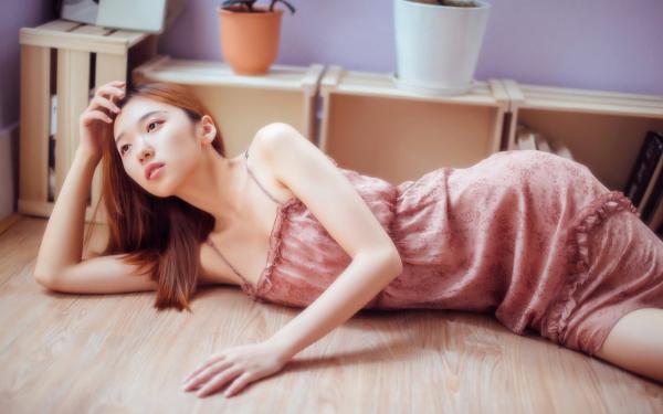 《林婉儿顾明轩》小说免费阅读 《林婉儿顾明轩》最新章节目录