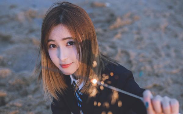 方新雅许阳华方文德私生女自称嫡女，在生日宴上抢走了我的贫困生男友小说精彩章节在线阅读