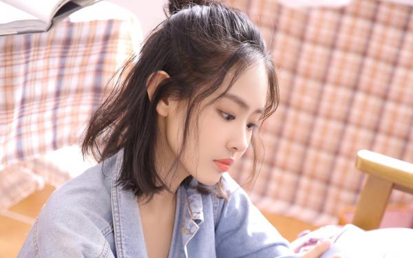 宋瑛霍臻拒当王妃后,她转身喜提忠犬大将军!小说精彩章节在线阅读