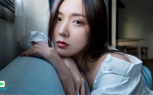 叶绾绾司夜寒叶绾绾司夜寒小说名字小说全文免费阅读_叶绾绾司夜寒（叶绾绾司夜寒小说名字）最新章节列表笔趣阁