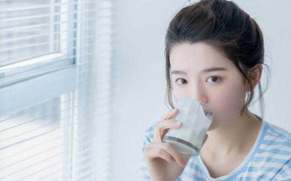《重生神雕小龙女：我要为自己而活》小说全文免费试读 《重生神雕小龙女：我要为自己而活》最新章节列表
