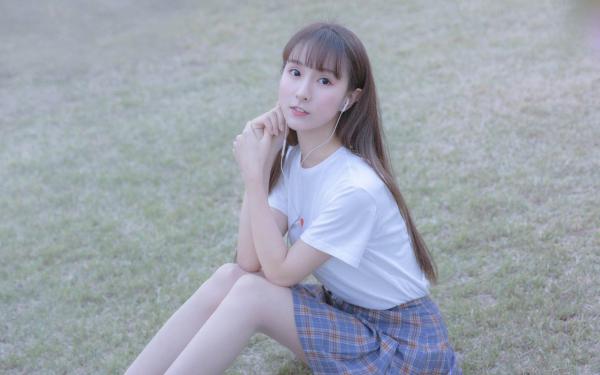 《六十出狱，负心仨母子活该下地狱》何建树于慧芳小说精彩内容在线阅读
