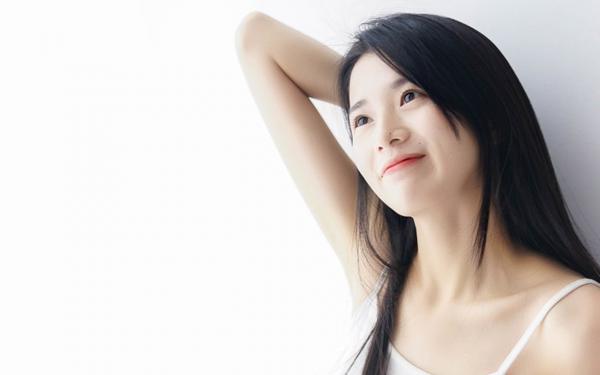 《未婚夫给我送男模，真领证了你又后悔》小说在线阅读 《未婚夫给我送男模，真领证了你又后悔》最新章节目录