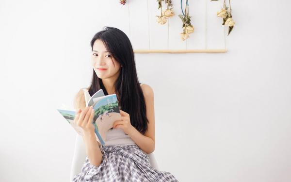 《失她神难安》免费阅读 顾茯苓厉北辰在线阅读