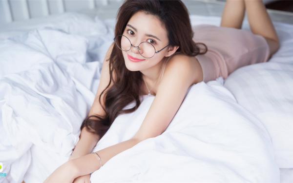 《林秀丽林浩张景律》小说全文在线试读 骂我是灾星？千万家产归我小说全文