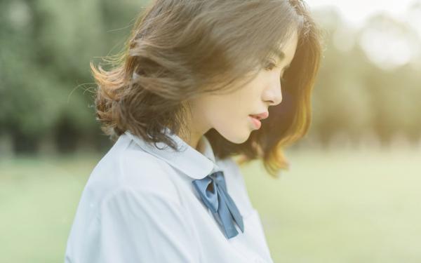放牛女生小说免费阅读放牛女生小说全文免费阅读_（囡囡苏如意）放牛女生最新章节列表笔趣阁