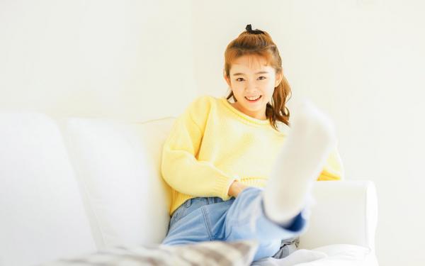 黑道教父霍九霖纪凛凛霍九霖 by草涩入帘青完整在线阅读