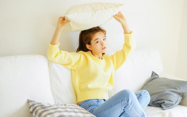 《苏暖暖慕景言》小说章节目录精彩阅读 穿越70年代，我靠空间飞升了！小说全文