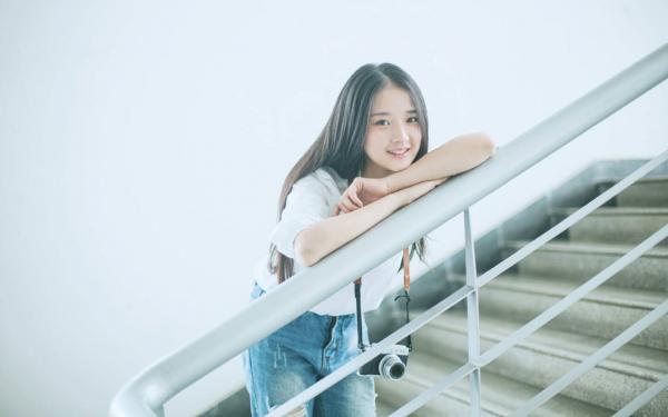 《未婚夫偏爱白月光，我嫁人他疯了》小说免费阅读 《未婚夫偏爱白月光，我嫁人他疯了》最新章节列表