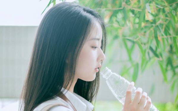 《张临川萧奕宸》完结版精彩试读 《张临川萧奕宸》最新章节目录