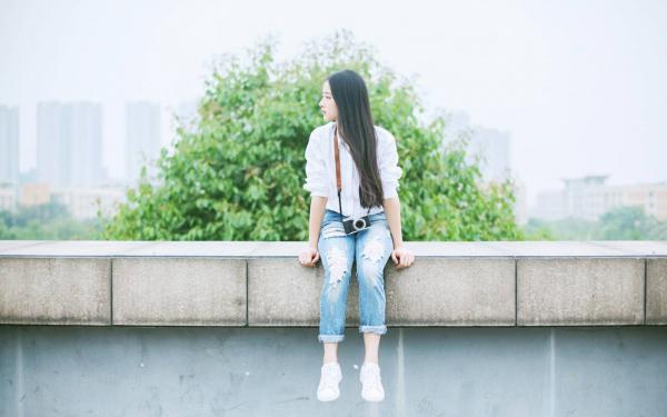 《苏天齐李梅梅》小说章节精彩阅读 元宵节上姐姐的二婚老公联合妻子污蔑我后小说阅读