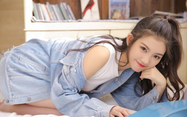 《林晚林薇薇陈子昂》小说在线试读 《林晚林薇薇陈子昂》最新章节列表