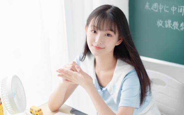 主角是叶云舒顾言洲的小说 《搬空家产，资本家小姐嫁最猛军官》 全文免费阅读
