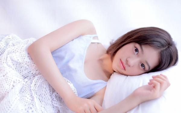 《姜知薇裴景琰齐壮实》小说章节免费阅读 嫁给国公爷后前夫他追悔莫及小说全文