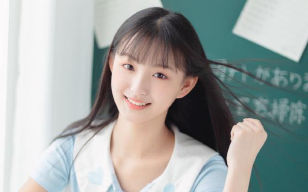 《简越泽林亦凝》她走后，我乱了四季完结版精彩试读