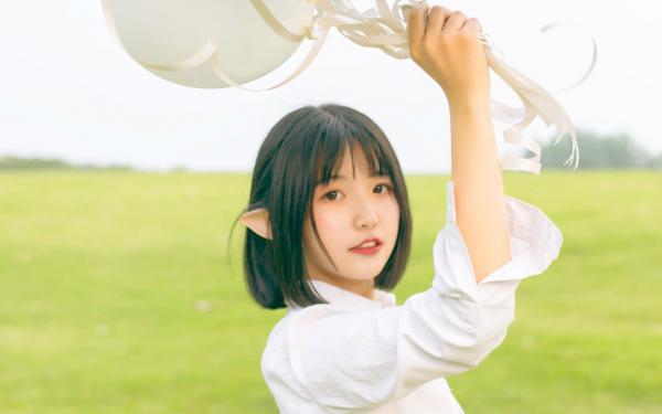 云雾贺麟全章节免费在线阅读 港岛春色完结版